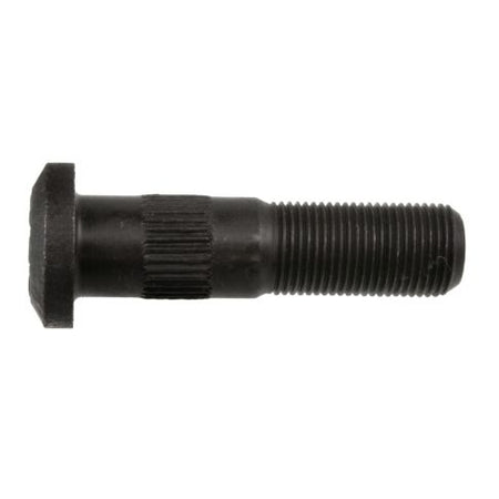 r008947l-wa