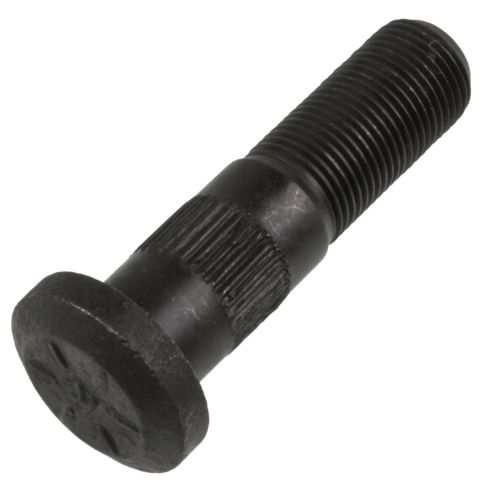 R008947L Wheel Stud