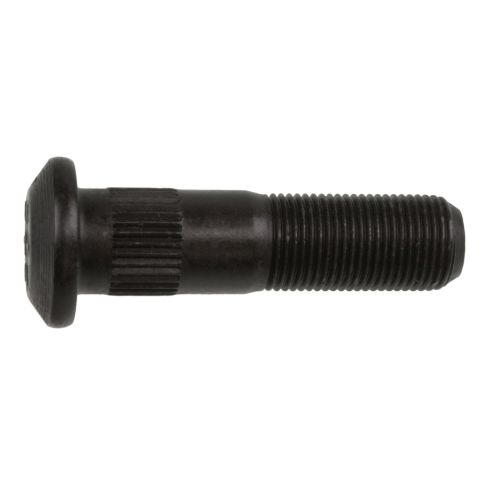 R008969L Wheel Stud