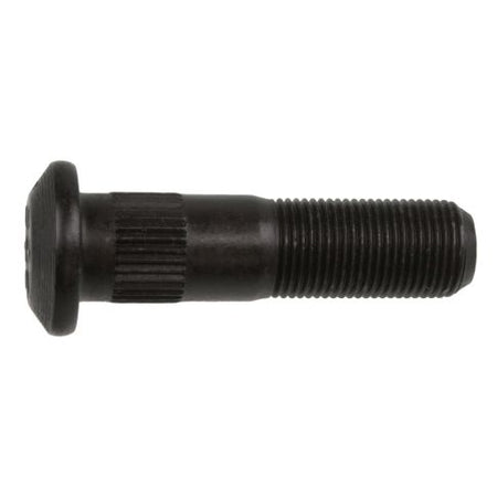r008969l-wa