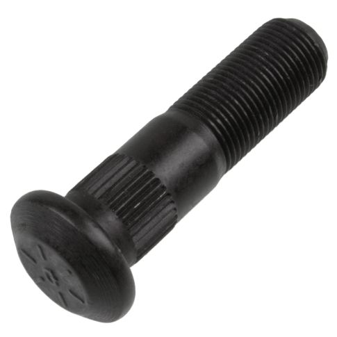 R008969L Wheel Stud