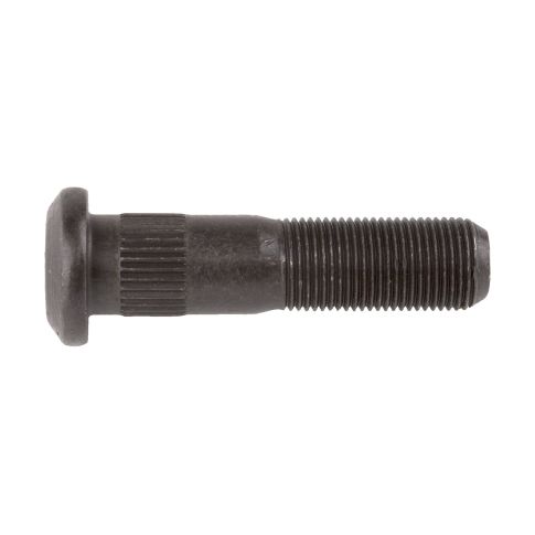 R008982R Wheel Stud
