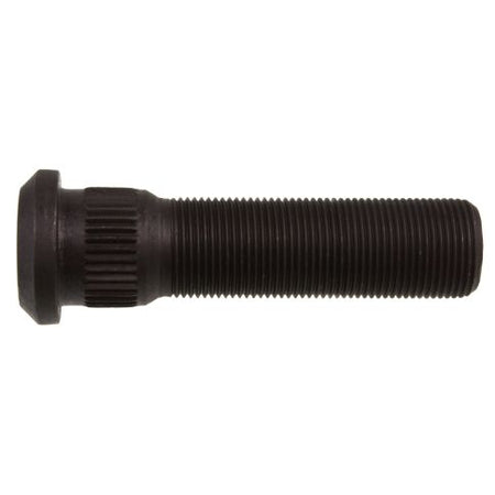 r008982l-wa