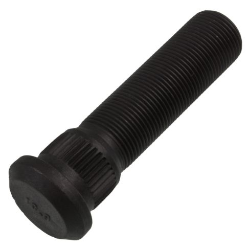 R008982L Wheel Stud