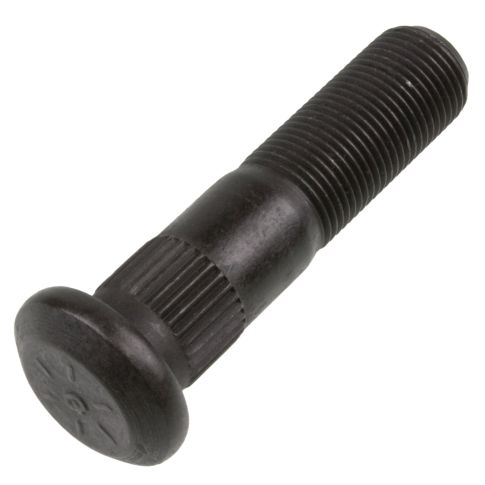 R008968R Wheel Stud