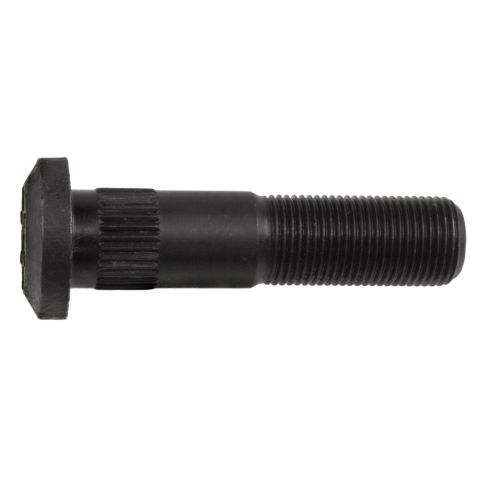 R008968L Wheel Stud