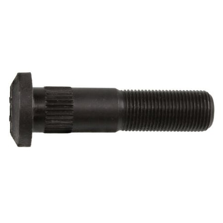 r008968l-wa