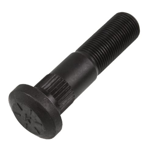 R008968L Wheel Stud