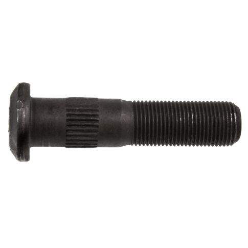 R009008R Wheel Stud