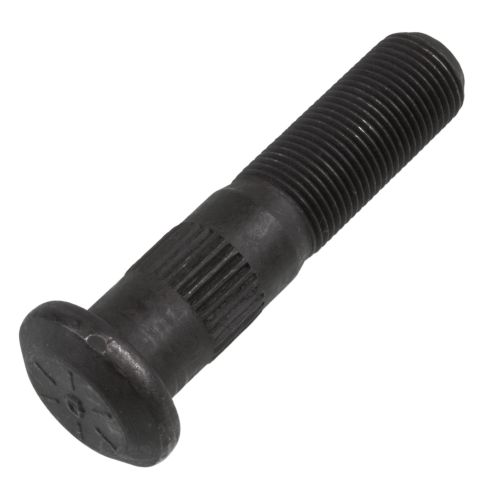 R009008R Wheel Stud
