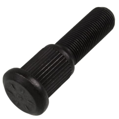 R006057R Wheel Stud