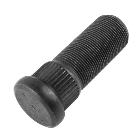 R005986R Wheel Stud