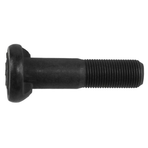 20X1980 Wheel Stud