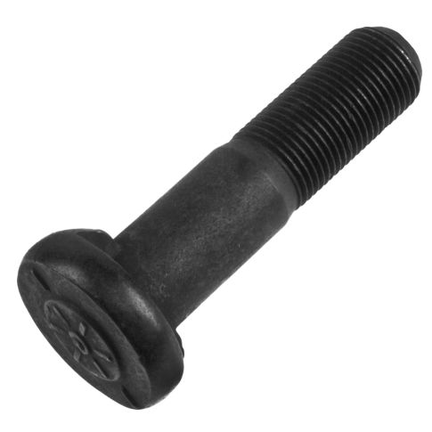 20X1980 Wheel Stud