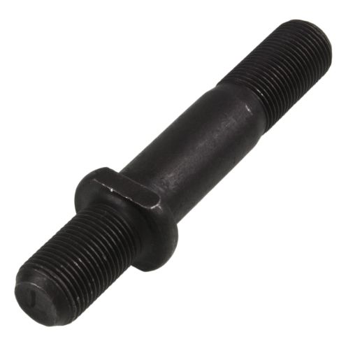 R005989L Wheel Stud