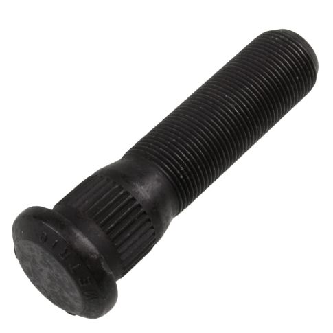 R008988 Wheel Stud