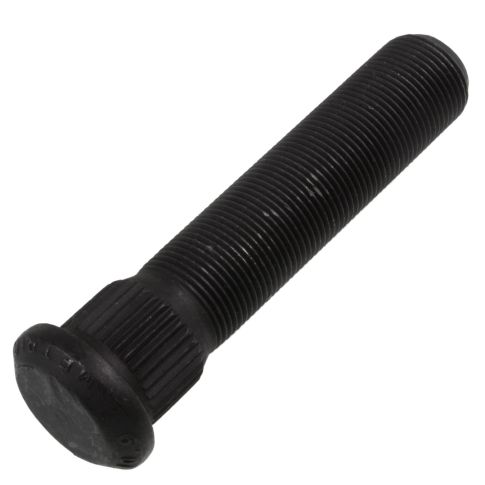 r008989-wa