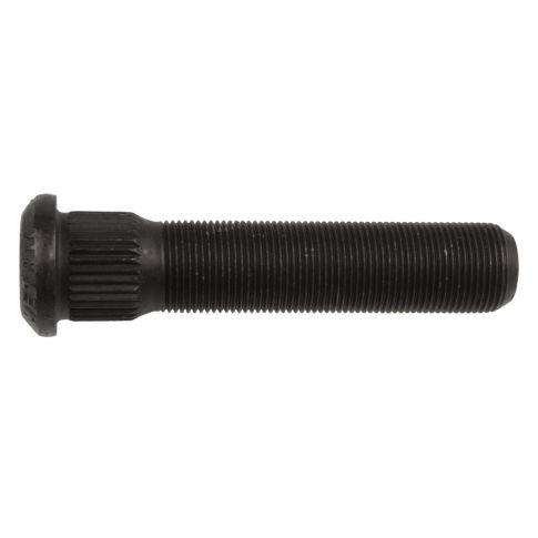 R0010676 Wheel Stud