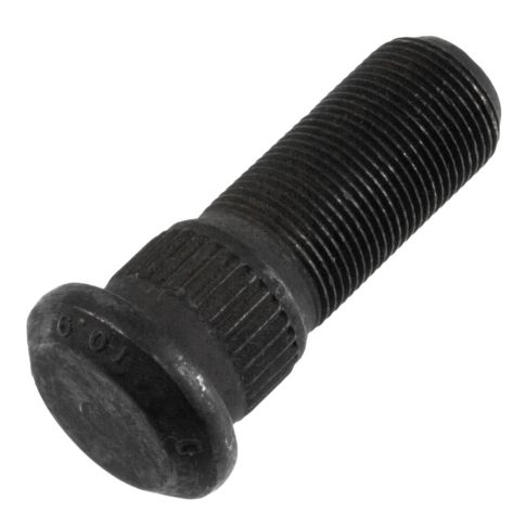 1660579C1 Wheel Stud