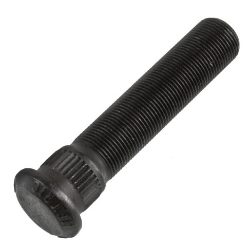 R009526 Wheel Stud