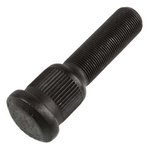 1693375C1 Wheel Stud