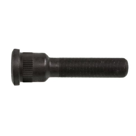 r008986-wa