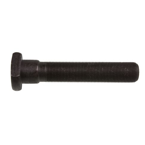 R008997 Wheel Stud