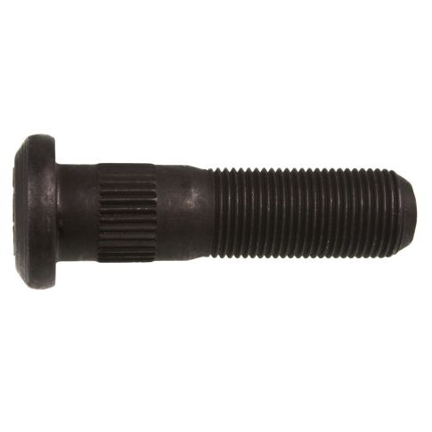 20X1811 WHEEL STUD 3/4"-16 L=2 29/32"