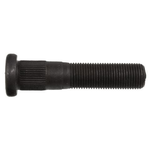 R008962 Wheel Stud