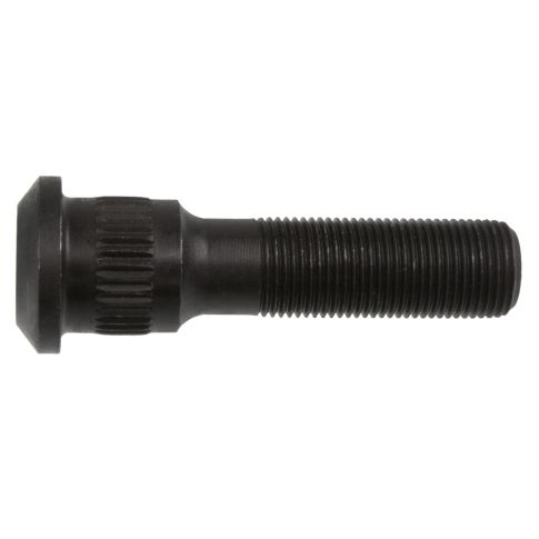 R009525R Wheel Stud
