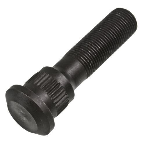 R009525R Wheel Stud