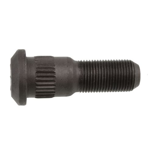 R008985L Wheel Stud
