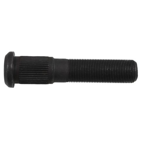 R0010241 Wheel Stud