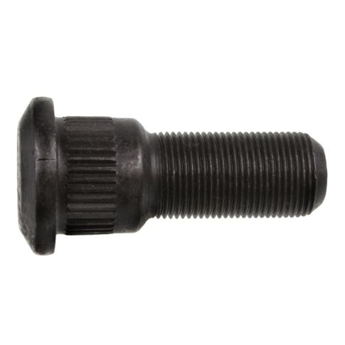 R005720R Wheel Stud