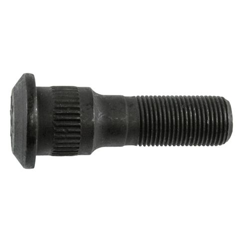 201.6106R Wheel Stud