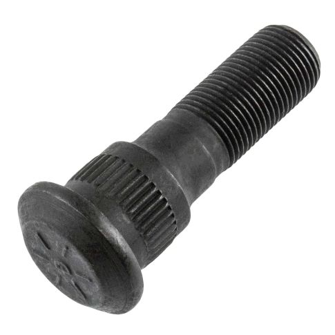 201.6106R Wheel Stud