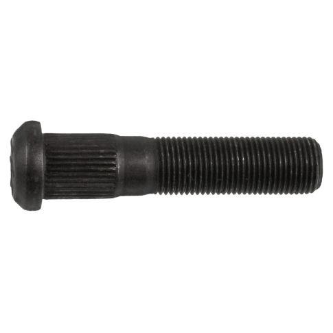 1107-D-56 Wheel Stud