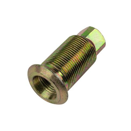 1199-x-1349-wa