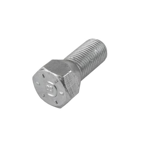 1229-E-811 Wheel Stud
