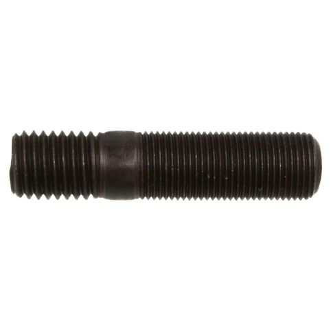 423763r1-wa