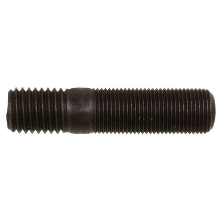423763r1-wa