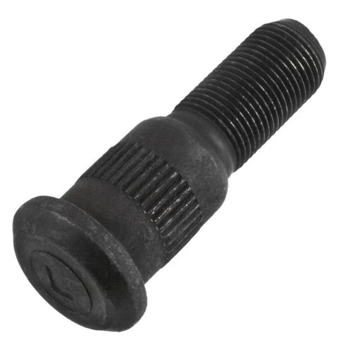 1541606L Wheel Stud