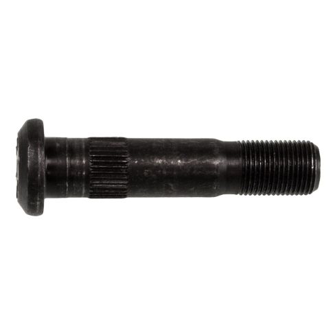 1541808L Wheel Stud
