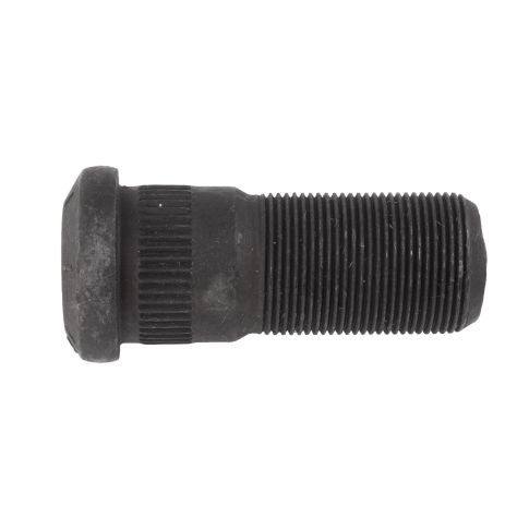 1541202L Wheel Stud