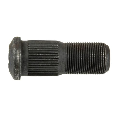 447556r1-wa