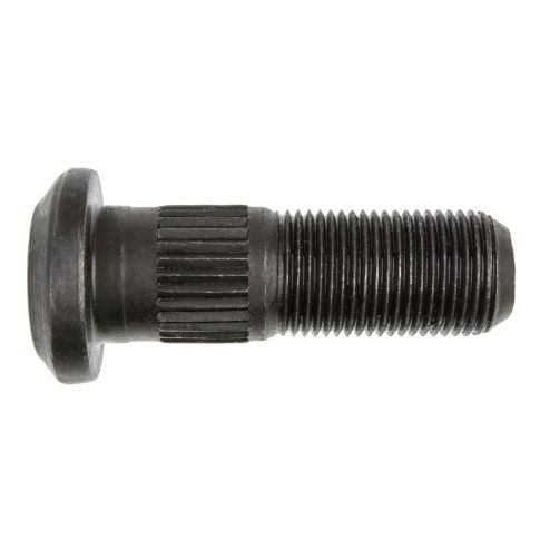 332528C1 Wheel Stud