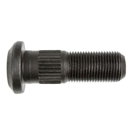 332528c1-wa