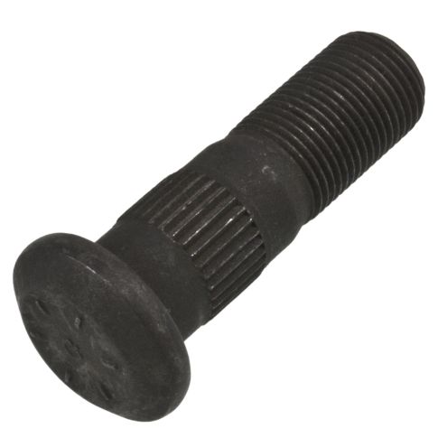 1541R02R Wheel Stud