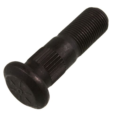 1541707R Wheel Stud