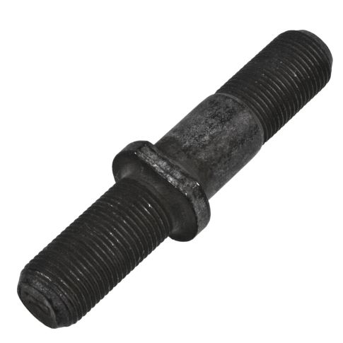 11-9714-3 Wheel Stud